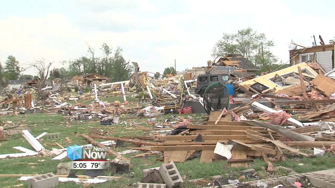 Relief efforts ongoing in Celina 1.jpg